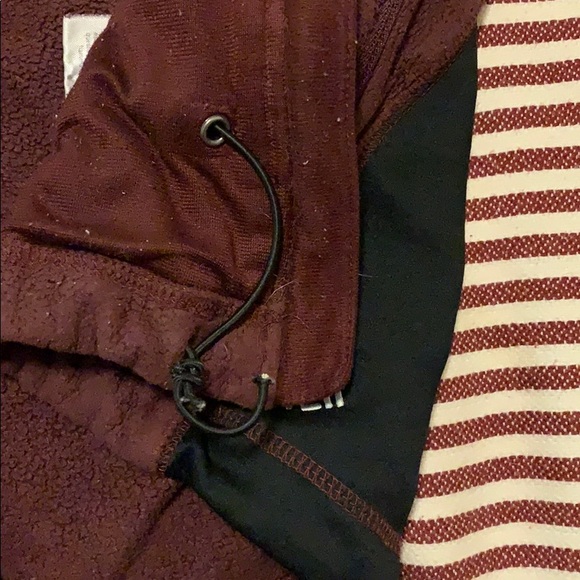 Columbia Jacket - Picture 9 of 11